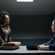 Image for article titled The mystery gets bigger but stays vague in The Defenders’ second act